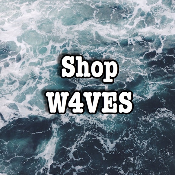 shopw4ves